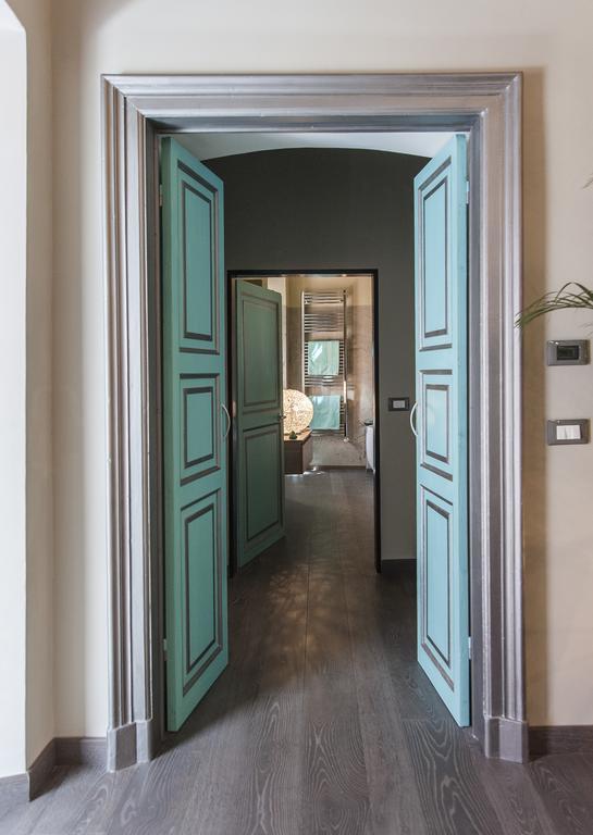 La Pulce Argentata Apartment Sestri Levante Ngoại thất bức ảnh